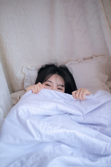 哥斯拉大战金刚哪里能看