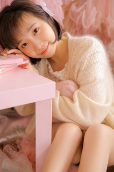 星际迷航13